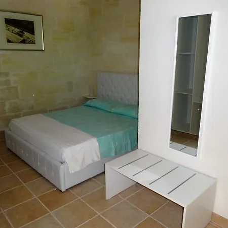 Casa Colonica Liliane